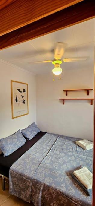 Casa Rudi - Urbanizacion La Marina Βίλα San Fulgencio Εξωτερικό φωτογραφία